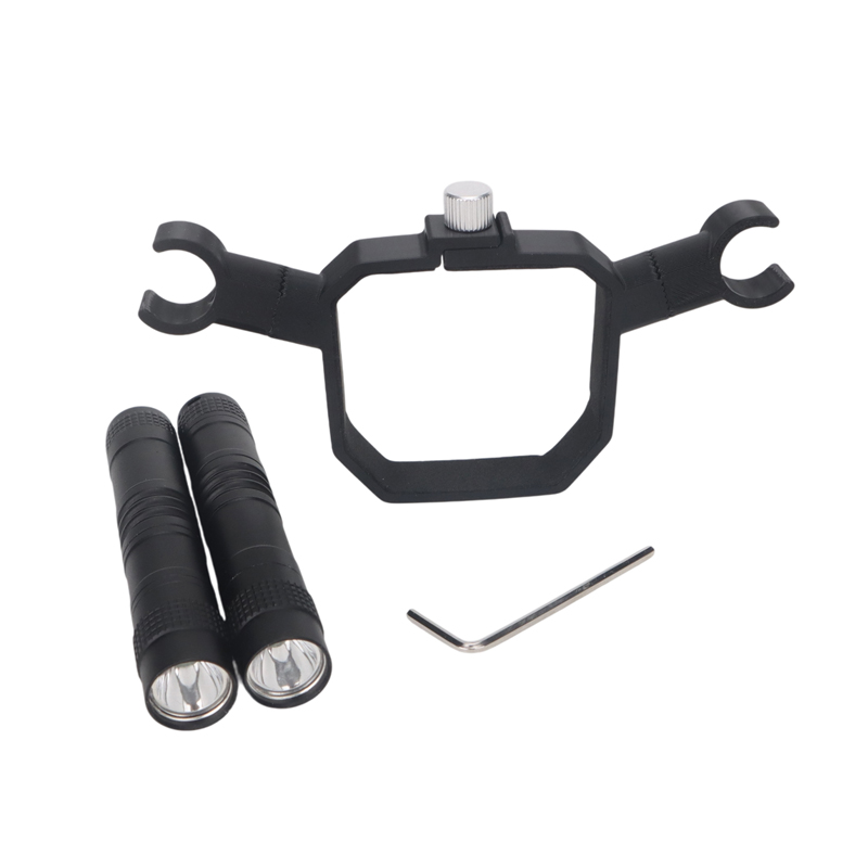 Dji Drone Mini 4 Pro - DJI Mini 3 3pro / Mini