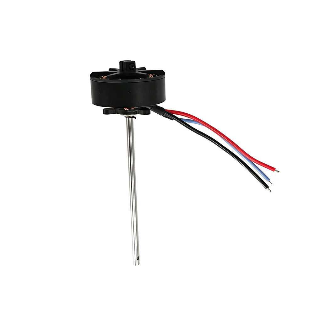 Rc Helicopter Coaxial - RC ERA C180 RC Helikopter Yedek