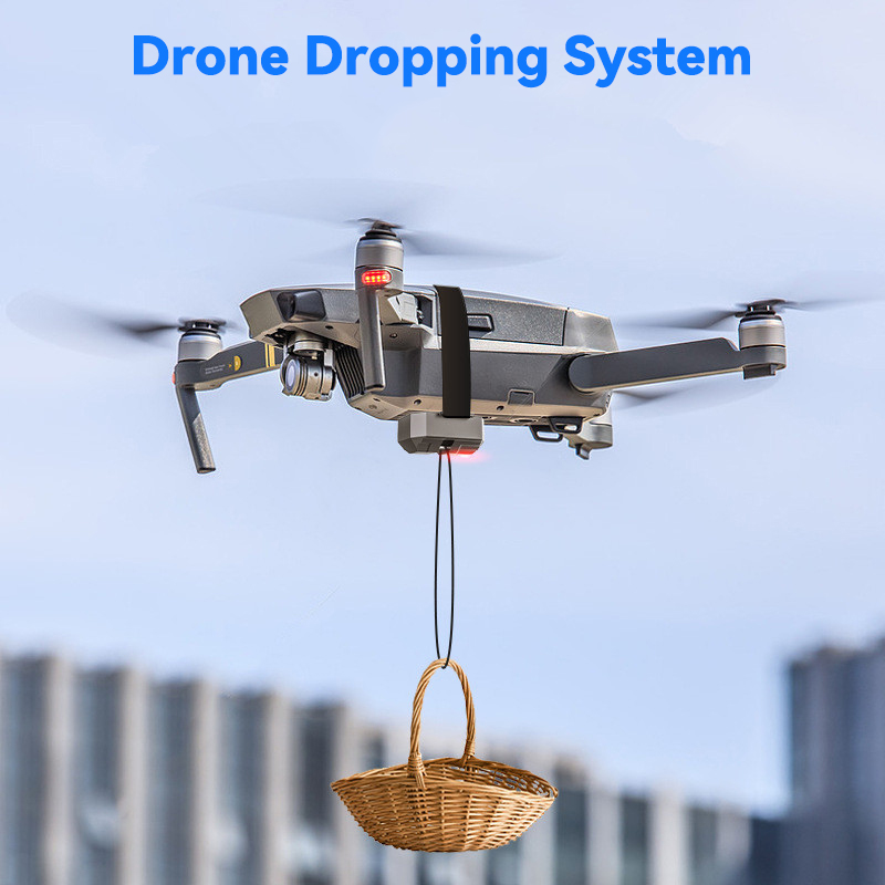 Dji Drone Mini 4 Pro - DJI Mini 3 Pro/Mini 3/Mini 2