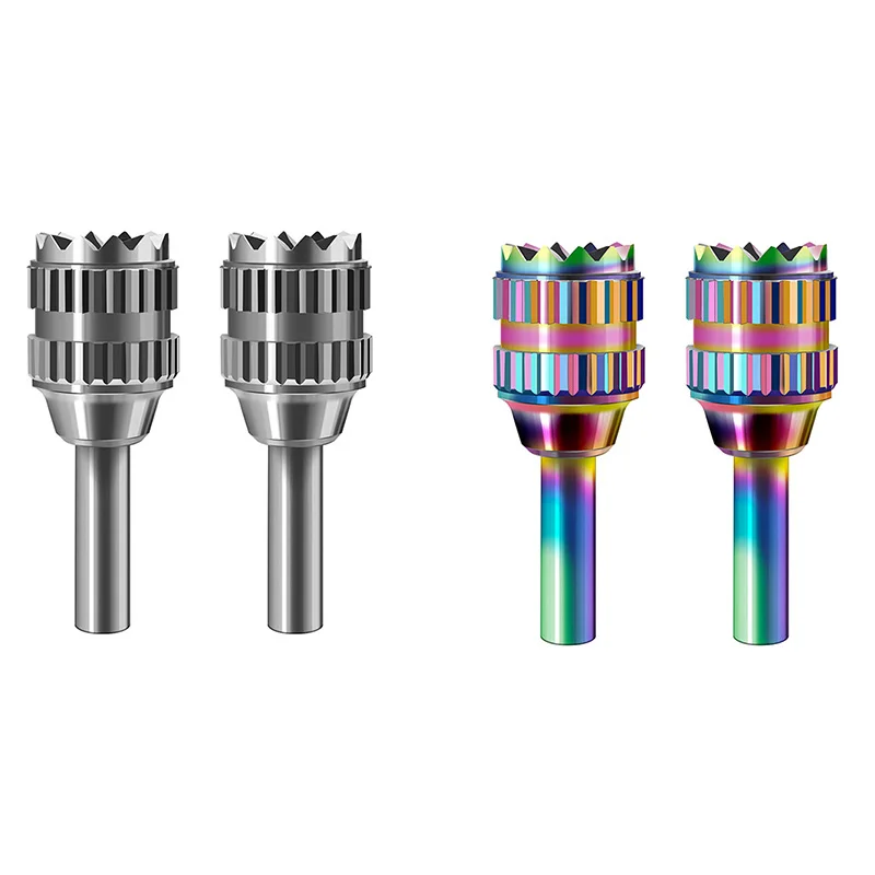2 adet Metal Joystick Başparma - Dji Drone Mini 4 Pro incelemesi ve fiyatı
