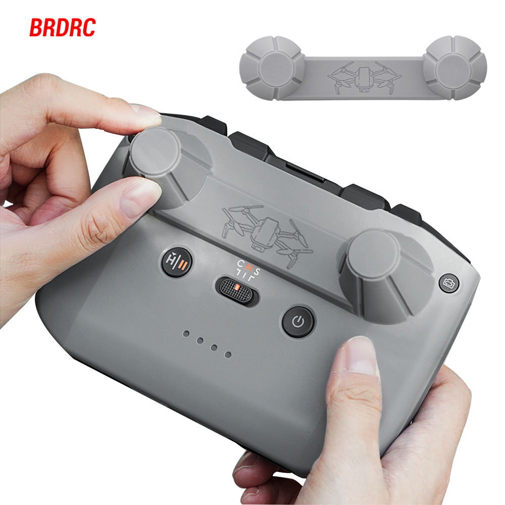 BRDRC Joystick Kapağı DJI NEO/ - Dji Drone Mini 4 Pro incelemesi ve fiyatı