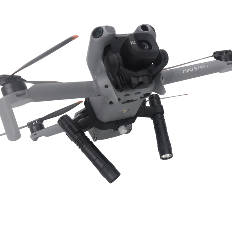 DJI Mini 3 3pro / Mini 4 Pro / - Dji Drone Mini 4 Pro incelemesi ve fiyatı