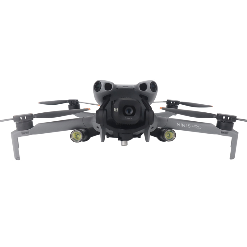 DJI Mini 3 3pro / Mini 4 Pro / - Dji Drone Mini 4 Pro incelemesi ve fiyatı