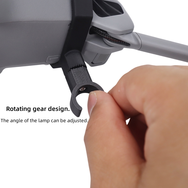 DJI Mini 3 3pro / Mini 4 Pro / - Dji Drone Mini 4 Pro incelemesi ve fiyatı