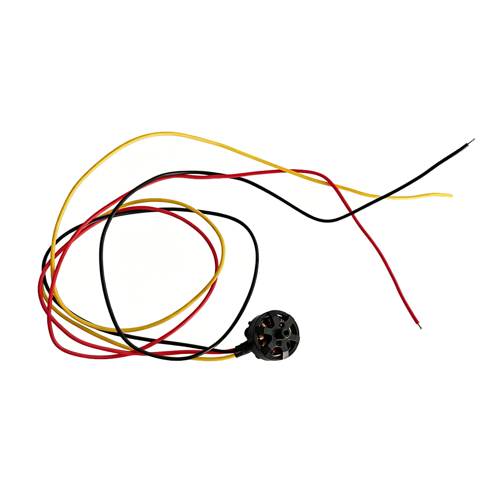 RC ERA C180 RC Helikopter Yede - Rc Helicopter Coaxial incelemesi ve fiyatı