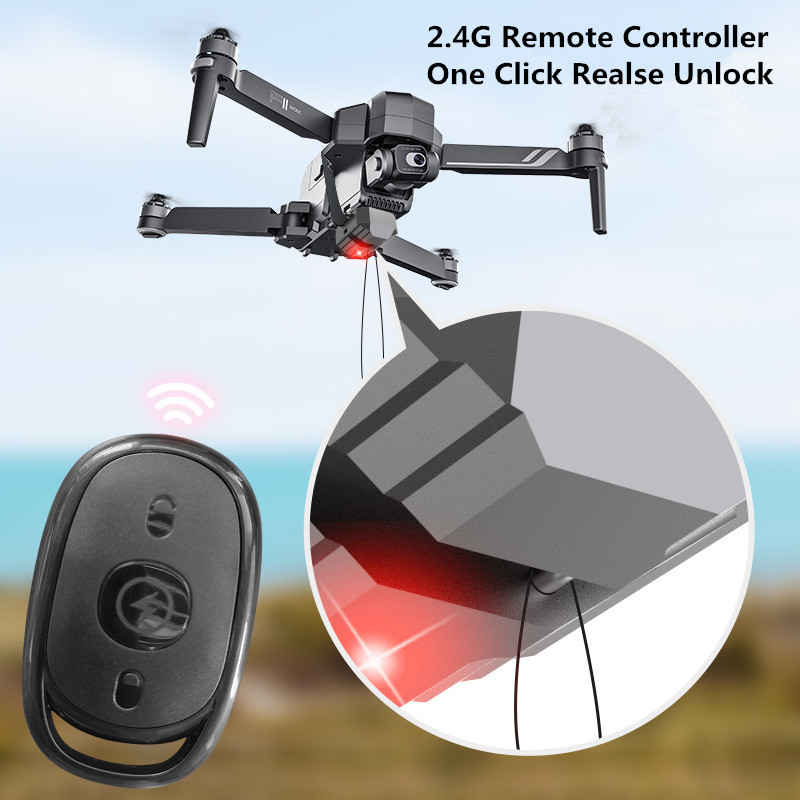 DJI Mini 3 Pro/Mini 3/Mini 2 S - Dji Drone Mini 4 Pro incelemesi ve fiyatı