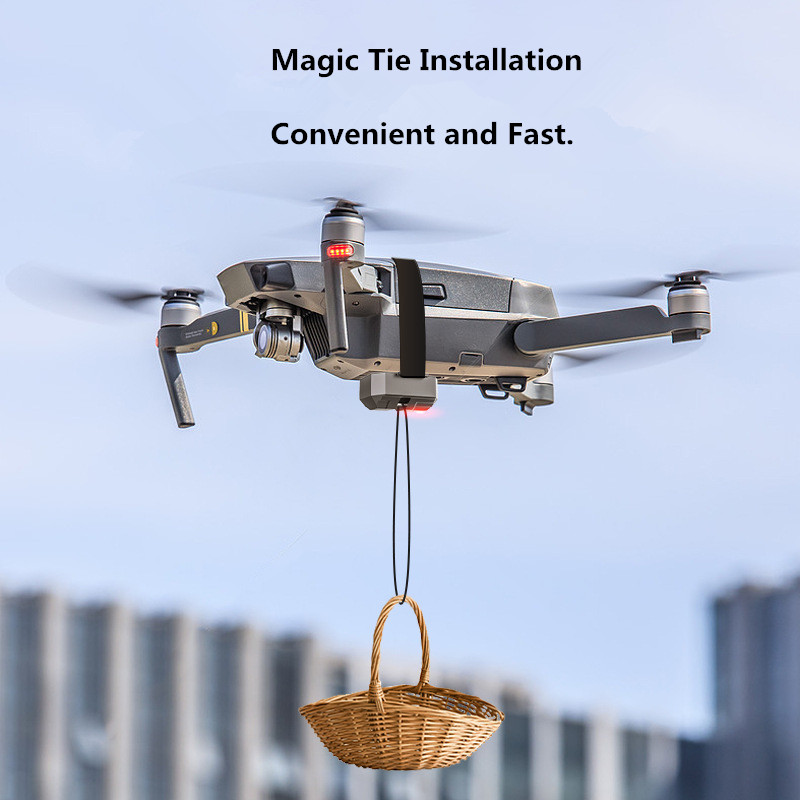 DJI Mini 3 Pro/Mini 3/Mini 2 S - Dji Drone Mini 4 Pro incelemesi ve fiyatı