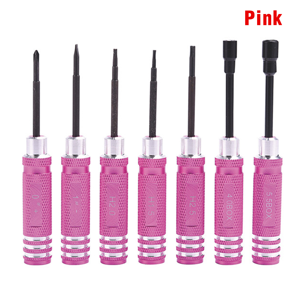 9IMOD RC Hex Sürücü Seti Metal - Rc Helicopter Tool Kit incelemesi ve fiyatı