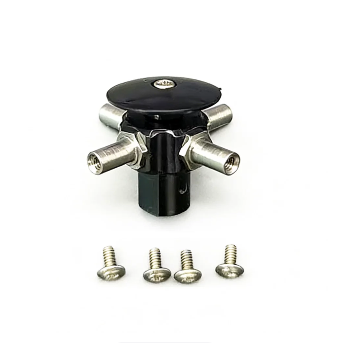 JJRC U9902 RC Helikopter Yedek - Rc Helicopter Coaxial incelemesi ve fiyatı