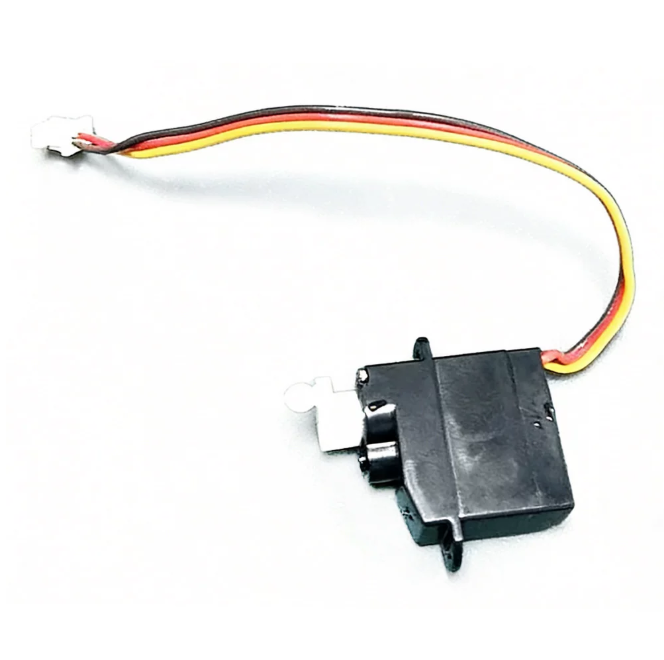 JJRC U9902 RC Helikopter Yedek - Rc Helicopter Coaxial incelemesi ve fiyatı