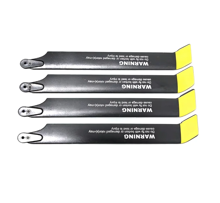 JJRC U9902 RC Helikopter Yedek - Rc Helicopter Coaxial incelemesi ve fiyatı